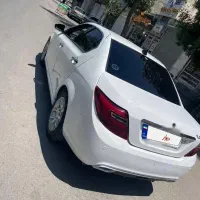 دنا پلاس توربو کم یاب بازار۴۰۳