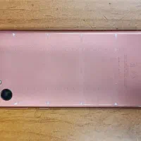 A04میزون|موبایل|مشهد, سجادیه|دیوار