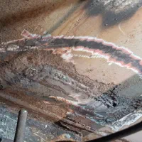 جوشکار تخصصی و خرده کاری با اکیپ و انفرادی|خدمات پیشه و مهارت|بندرعباس, |دیوار