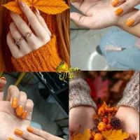 تخفیف ویژه تمام خدمات زیبایی