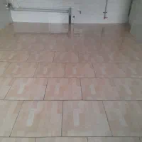 اجاره مغازه ۱۸ متری خیابان استخر محمدزاده|اجارهٔ مغازه و غرفه|بهشهر, |دیوار