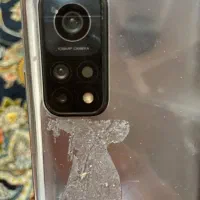 شیاومی ردمی نوت ده پرو