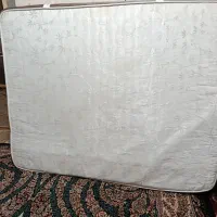 خوشخواب طبی