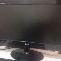 کامپیوتر رو میزی