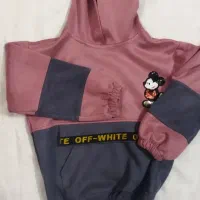 لباس و کفش کودک|کفش و لباس بچه|مشهد, هنرور|دیوار