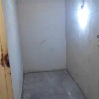 اجاره-انباری-سه-متری-دروازه-شمیران