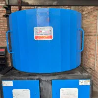 دستگاه قطعه شویی