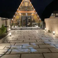 فروش-زمین-شهرکی-از-120-متر-به-بالا-سندار-قابل-ساخت