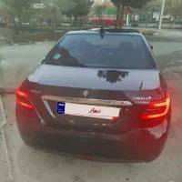 فروش خودرو|خودرو سواری و وانت|بجنورد, |دیوار