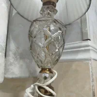 چراغ شبخواب(آباژور)|چراغ خواب و آباژور|اشتهارد, |دیوار