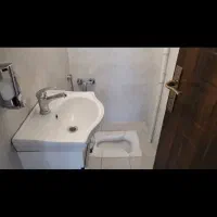 اجاره روزانه سوئیت آپارتمان خانه مبله|اجارهٔ کوتاهمدت آپارتمان و سوئیت|اصفهان, شهرک میلاد|دیوار