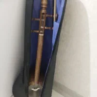 کمانچه نریمان