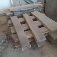 چوب گردو|مصالح و تجهیزات ساختمان|ملایر, |دیوار