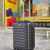 چمدان MRتکی کوچک|کیف، کفش، کمربند|بندرعباس, |دیوار