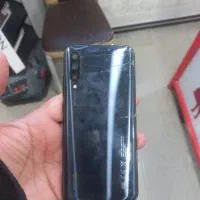 گوشی کارکرده