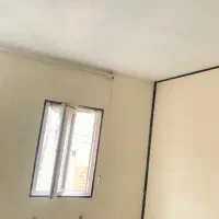 خدمات تخصصی نقاشی ساختمان