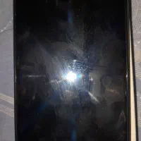 سامسونگ A15|موبایل|پاکدشت, پاکدشت (مامازند)|دیوار