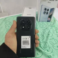 شیامی‌.نوت14پرو