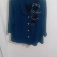 کت دامن|لباس|تبریز, |دیوار