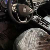 فوتون  ۱۴۰۳ با گارانتی|خودرو سواری و وانت|تهران, کاشانک|دیوار