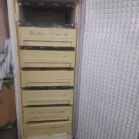 خیابان پاسداران