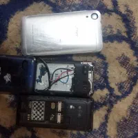 گوشی|موبایل|مشهد, صیدآباد|دیوار