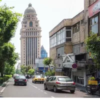 زیر-قیمت-و-پر-سودترین-تجاری-قدرالسهم-دار-سال-جردن
