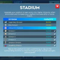 اکانت DLs26|کنسول، بازی ویدئویی و آنلاین|تبریز, |دیوار