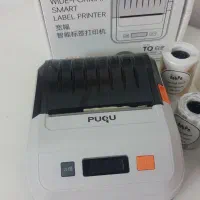 پرینتر مینی T800
