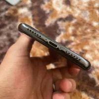 آیفون X 256