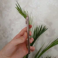 آیفون xs طلایی|موبایل|آشخانه, |دیوار