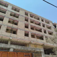 90-متری-خوش-نقشه-نور-عالی-مشکین-دشت