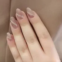 انجام خدمات ناخن با بهترین متریال روز خیابان جی|خدمات آرایشگری و زیبایی|اصفهان, شهید رجایی|دیوار