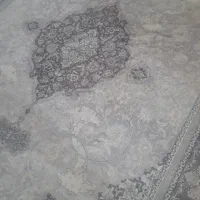 روفرشی|روفرشی|قم, قلعه صدری|دیوار