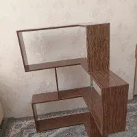 استند گل