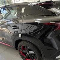 فونیکس fxپرمیوممشکی ۱۴۰۲/۴صفر نقدو اقساط فوری|خودرو سواری و وانت|بندرعباس, |دیوار