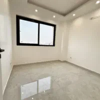 فروش آپارتمان ۱۲۲ متری نوساز وامدار|فروش آپارتمان|قائمشهر, |دیوار