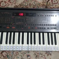 ارگ آموزشی|پیانو، کیبورد، آکاردئون|سبزوار, هویزه|دیوار