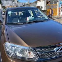 رفع افتاب سوختگی، پولیش و سرامیک بدنه|خدمات موتور و ماشین|اردبیل, |دیوار