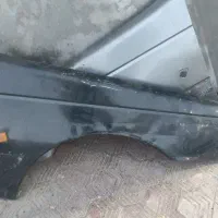 لوازم استوک پژو|قطعات یدکی و لوازم جانبی|گرگان, |دیوار