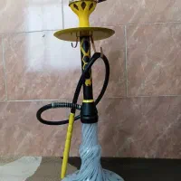 قلیون