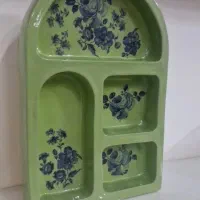 ظروف و دکوراتیو منزل در گنبد کاووس