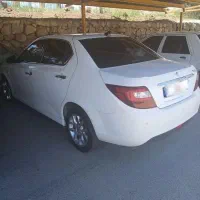 دنا پلاس اتومات کارمندی  و سالم