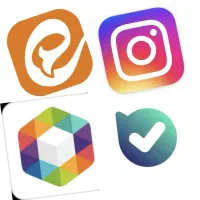 کار در فضای مجازی با درآمد بالا