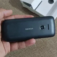 گوشی نوکیا ۲۲۵ 4G|موبایل|کبودرآهنگ, |دیوار