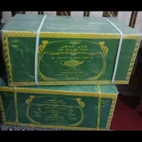 چای الحجی|خوردنی و آشامیدنی|مهران (ایلام), |دیوار