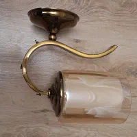 یک جفت دیوارکوب