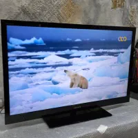 تعمیروخریدتلویزیونهایLCD .LED .پلاسماسرویس در منزل|خدمات پیشه و مهارت|شهریار, شهریار|دیوار