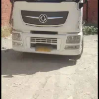 فروش یکدانگ کشنده