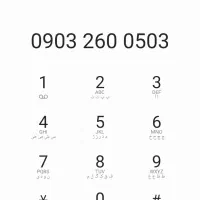 503  2600 0903